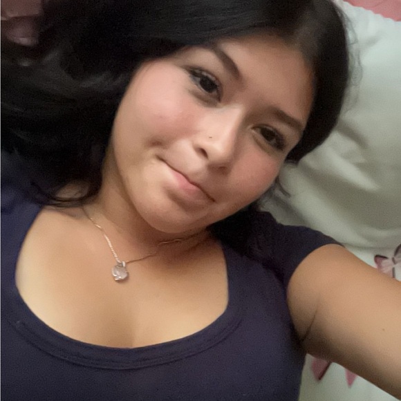 mariahrenay16